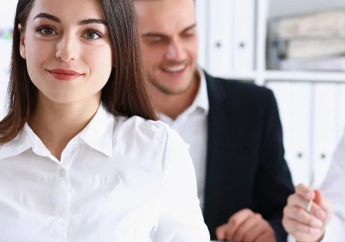 WhatsApp Image 2026-01-16 at 11.36.02 AM (5)